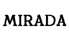 mirada