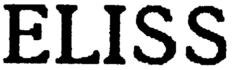 eliss