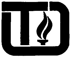 t т