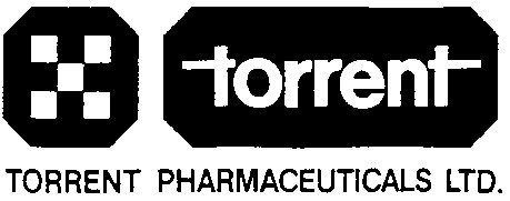 pharmaceutucals