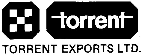 torrent
