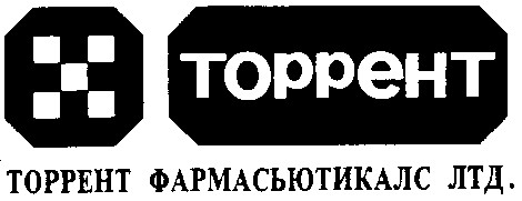 фармасьютикалс