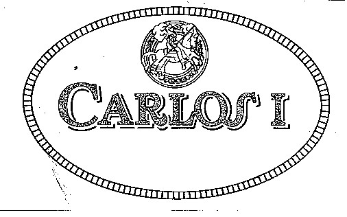 carlosi