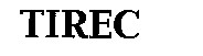 tirec