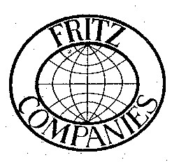 fritz companies