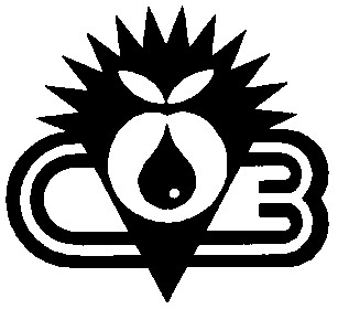 сз
