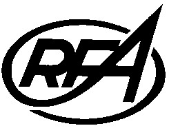 rfa