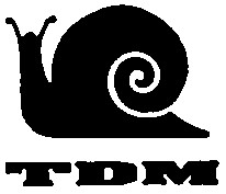 tdm