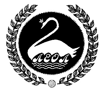 леол
