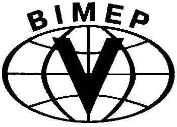 вімер bimep v