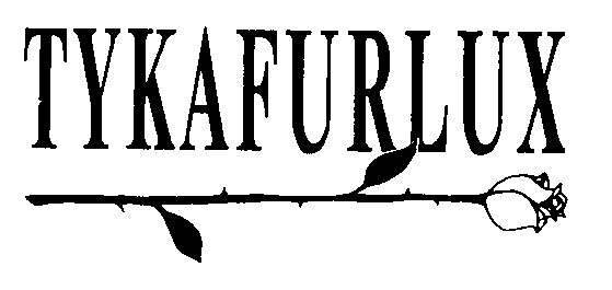 tykafurlux