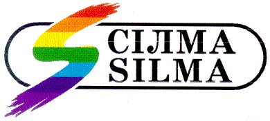 сілма silma