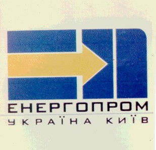 энергопром