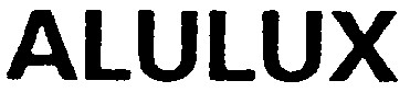 alulux