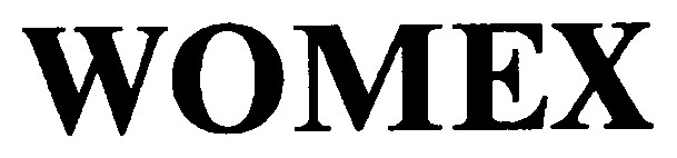 womex