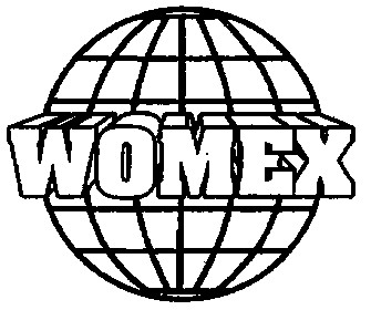 womex