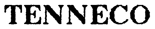 tenneco