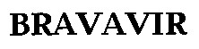 bravavir
