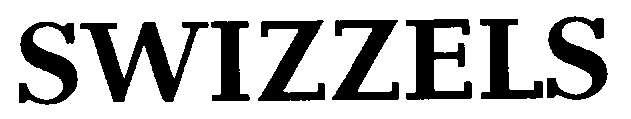 swizzels