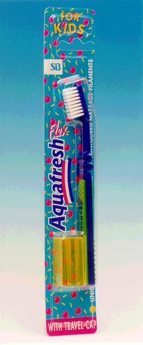 aquafresh