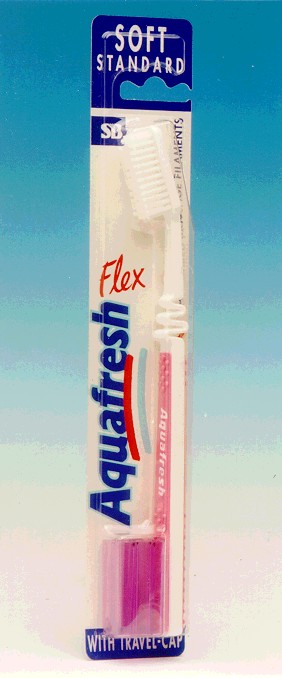 aquafresh