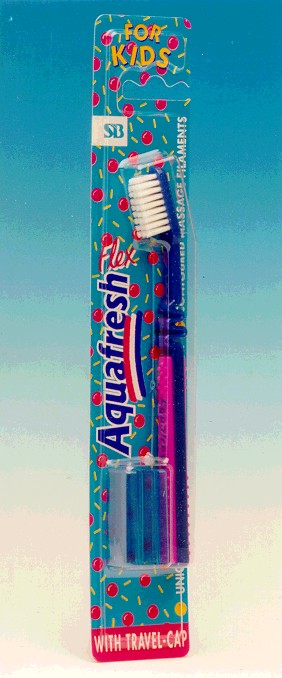 aquafresh
