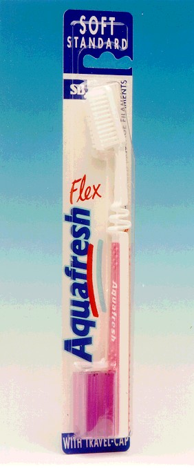 aquafresh