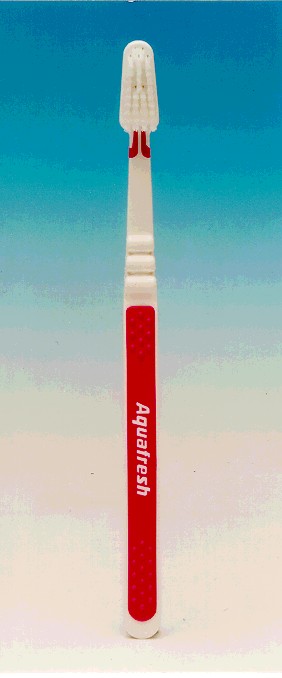 aquafresh