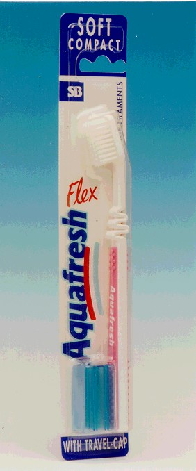 aquafresh