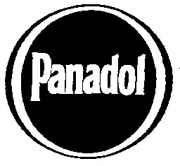panadol