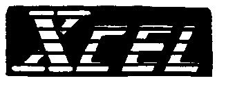 xcel
