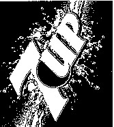 7 up