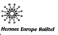 hermes europe railtel