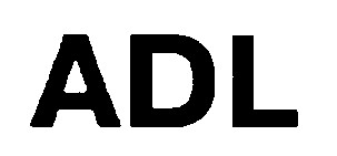 adl