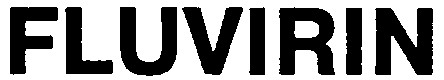 fluvirin