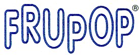 frupop