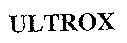 ultrox