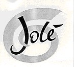 jole