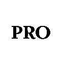 pro