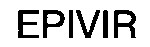 epivir