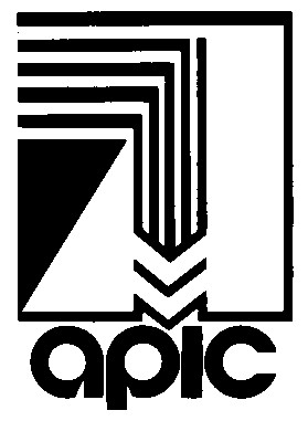 аріс apic