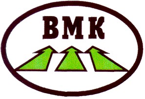 вмк bmk