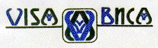 visa