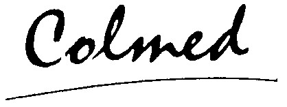 colmed