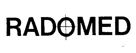 radomed