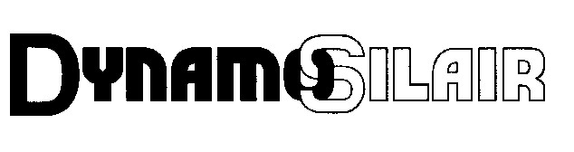 dynamosilair