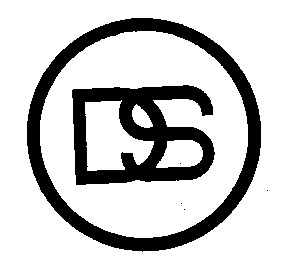 ds