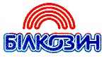 білкозин