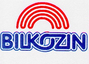 bilkozin