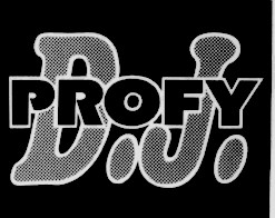 profy